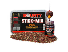 Загрузить изображение в средство просмотра галереи, BOUNTY STICK MIX
