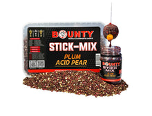 Загрузить изображение в средство просмотра галереи, BOUNTY STICK MIX
