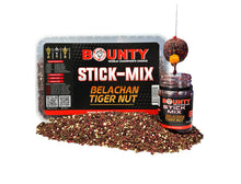 Загрузить изображение в средство просмотра галереи, BOUNTY STICK MIX
