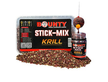 Загрузить изображение в средство просмотра галереи, BOUNTY STICK MIX

