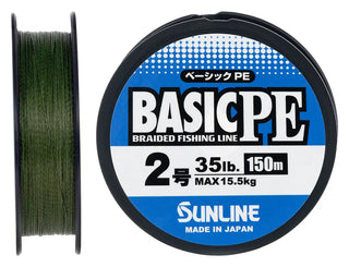 #2.0 - 15.5 kg