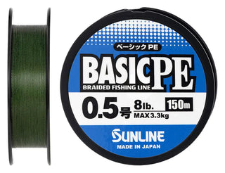 #0.5 - 3.3 kg