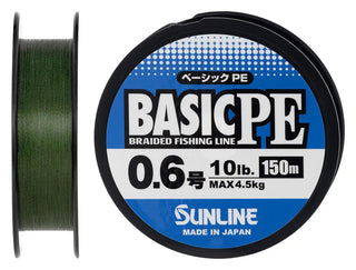#0.6 - 4.5 kg