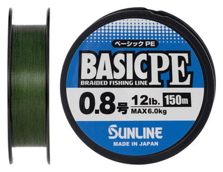 #0.8 - 6.0 kg