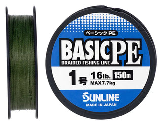 #1.0 - 7.7 kg