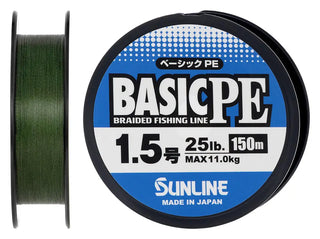 #1.5 - 11.0 kg