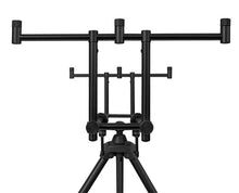 Загрузить изображение в средство просмотра галереи, Tрипод Delphin TPX3 BlackWay - Flagmanshop
