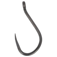 Загрузить изображение в средство просмотра галереи, Крючки TRABUCCO Carp Specialist Barbless Eye - Flagmanshop

