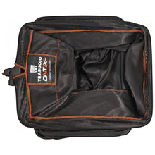 Încărca imaginea în galeria, Садок TRABUCCO GNT-X Compact Match Carp - Flagmanshop
