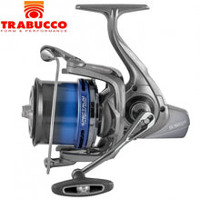 Încărca imaginea în galeria, Катушка TRABUCCO Spectrum XDS Surf - Flagmanshop
