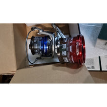 Încărca imaginea în galeria, Катушка TRABUCCO Spectrum XDS Surf - Flagmanshop
