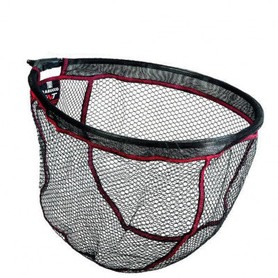 Cap de minciog TRABUCCO GNT Match Rubba