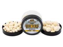 Загрузить изображение в средство просмотра галереи, Вафтерсы Dumbells Bucovina Baits 14mm 20g
