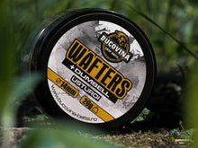 Загрузить изображение в средство просмотра галереи, Вафтерсы Dumbells Bucovina Baits 14mm 20g
