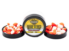 Încărca imaginea în galeria, Wafters Dumbells Bucovina Baits 8-11mm 20g
