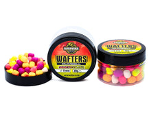 Загрузить изображение в средство просмотра галереи, Вафтерсы Dumbells Bucovina Baits 14mm 20g
