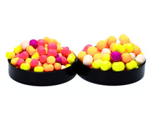Загрузить изображение в средство просмотра галереи, Вафтерсы Dumbells Bucovina Baits 14mm 20g
