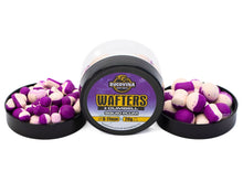 Încărca imaginea în galeria, Wafters Dumbells Bucovina Baits 8-11mm 20g
