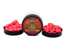 Загрузить изображение в средство просмотра галереи, Вафтерсы Dumbells Bucovina Baits 14mm 20g
