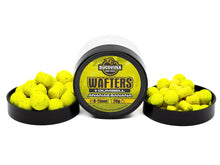 Încărca imaginea în galeria, Wafters Dumbells Bucovina Baits 8-11mm 20g
