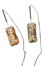 Загрузить изображение в средство просмотра галереи, Готовые ПВА-бэги (PVA Bag)
