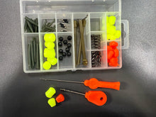 Încărca imaginea în galeria, Carp Expert Rapid All-In Uni Feeder Set
