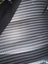 Загрузить изображение в средство просмотра галереи, Прикормочный кораблик V12 Topspeed
