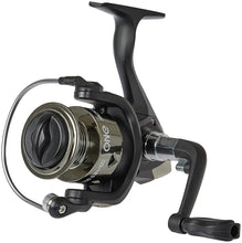 Загрузить изображение в средство просмотра галереи, Катушка X-FISH One 1BB - Flagmanshop
