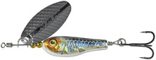 Încărca imaginea în galeria, Spinnerbait SELECT Heli-X №3 (10g)
