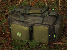 Загрузить изображение в средство просмотра галереи, Сумка органайзер Delphin NeoBAX Carry
