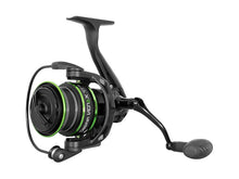 Încărca imaginea în galeria, Mulineta la fider Delphin VENOX SH
