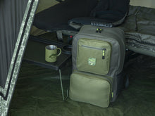 Загрузить изображение в средство просмотра галереи, Рюкзак Delphin NeoBAX Backpack
