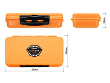 Загрузить изображение в средство просмотра галереи, Коробка Delphin LureBOX QUICK
