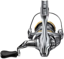 Загрузить изображение в средство просмотра галереи, Катушка Shimano Sedona FJ
