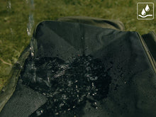 Загрузить изображение в средство просмотра галереи, Сумка органайзер Delphin NeoBAX Carry
