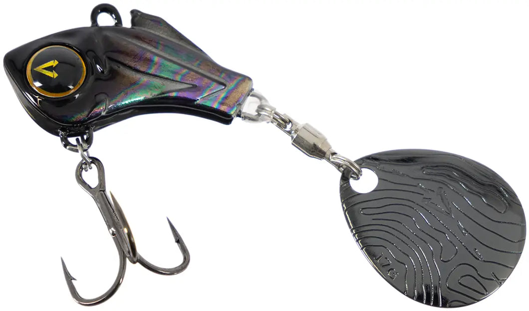 Tail-spinner SELECT Sonic 13 g