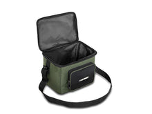 Загрузить изображение в средство просмотра галереи, Сумка Delphin CLASSA Handy L
