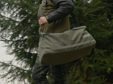 Загрузить изображение в средство просмотра галереи, Сумка органайзер Delphin WASABI CarryBIG Bag
