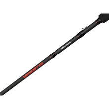 Загрузить изображение в средство просмотра галереи, Спиннинг Abu Garcia Vendetta4 Finesse Solid Tip
