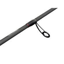 Загрузить изображение в средство просмотра галереи, Спиннинг Abu Garcia Vendetta4 Finesse Solid Tip
