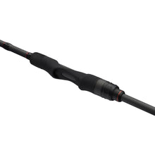 Загрузить изображение в средство просмотра галереи, Спиннинг Abu Garcia Vendetta4 Finesse Solid Tip
