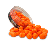 Încărca imaginea în galeria, BOUNTY POP-UP KRUASAN 8/10 mm 55 buc.
