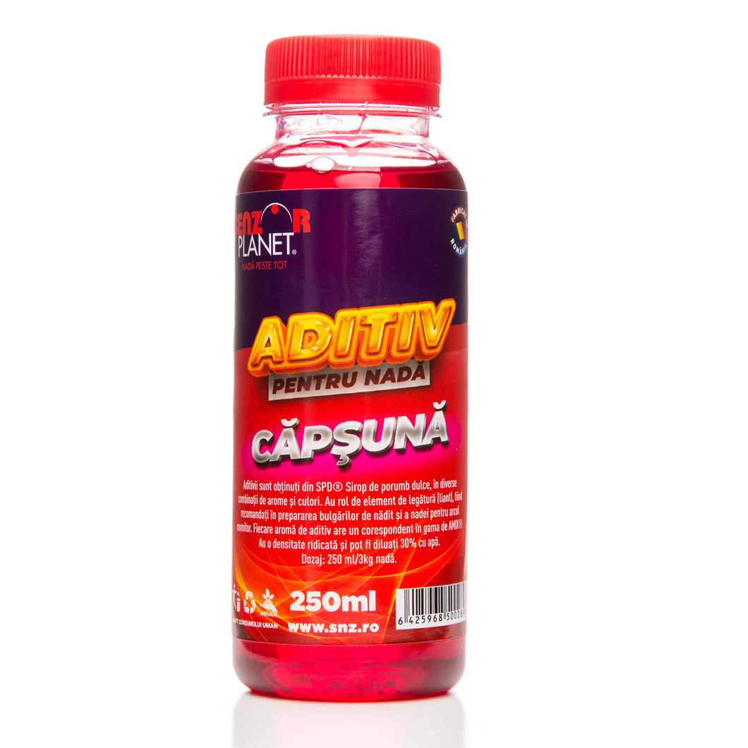 Atractant ADITIV 250ml