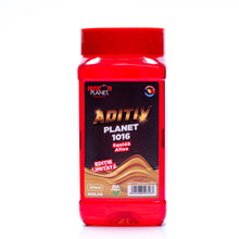 Încărca imaginea în galeria, Atractant ADITIV Planet1016 (Ediție limitată) 500ml
