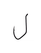 Încărca imaginea în galeria, Cârlige pentru somn TRABUCCO HISASHI 11026BN Cat Fish
