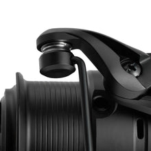 Încărca imaginea în galeria, Катушка BRAIN Champ Feeder 3+1BB
