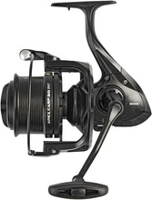 Загрузить изображение в средство просмотра галереи, Карповая катушка Brain Apex Carp Big Pit 8000 6+1BB
