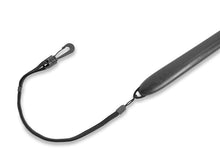 Загрузить изображение в средство просмотра галереи, Подсак для спиннинговой ловли Delphin FoldSPIN
