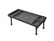 Загрузить изображение в средство просмотра галереи, Складной монтажный стол Delphin WORKS
