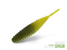Încărca imaginea în galeria, Momeli comestibile Delphin B! StinxGRUB Momeală moale (20pcs)
